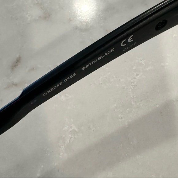 OAKLEY AIRDROP FRAMES OX8046 - Picture 4 of 8